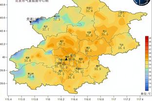 伯明翰0-3利兹联，鲁尼：我相信我自己，现在对球员来说很困难