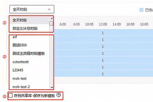 成交！梅西世界杯球衣拍卖价为780万美元，距离乔丹纪录差230万